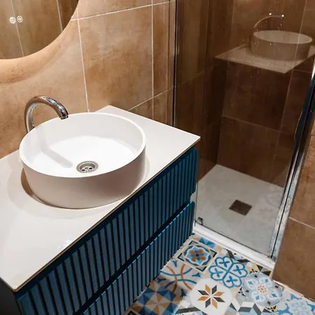 Casa Froscar Holiday home Bermejo