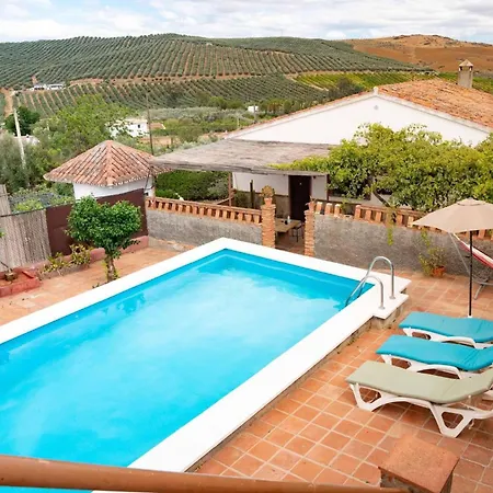 Casa Froscar Holiday home